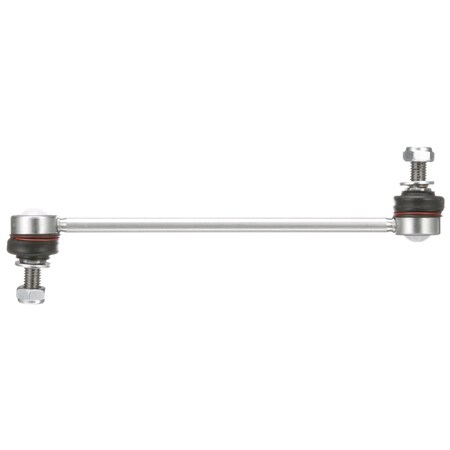 Delphi Suspension Stabilizer Bar Link, Tc6379 TC6379